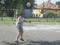 Lbtenisz