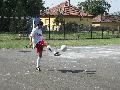 Lbtenisz