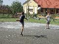 Lbtenisz