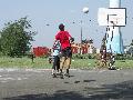 Lbtenisz