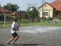 Lbtenisz