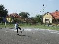 Lbtenisz